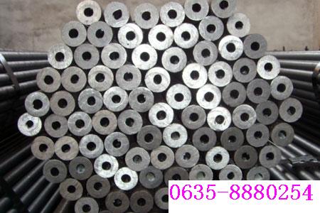 ���С�ڏ���ڟo(w��)�p��